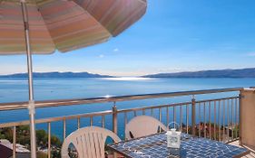 Apartment Elena - Snj115 By Interhome
